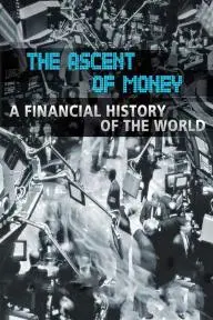 The Ascent of Money_peliplat