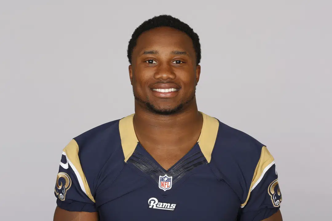Benny Cunningham