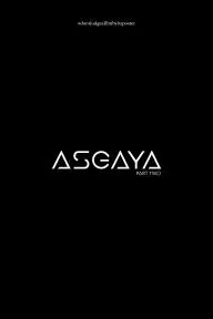 Asgaya Part 2 - The Ib_peliplat