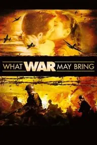 What War May Bring_peliplat