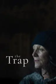 The Trap_peliplat