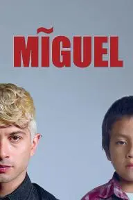 Miguel_peliplat