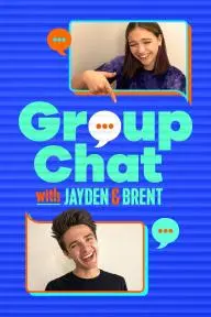 Group Chat with Annie and Jayden_peliplat