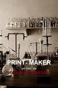 Print-Maker_peliplat