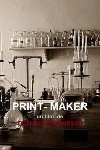 Print-Maker_peliplat