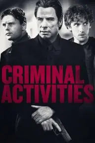 Criminal Activities_peliplat