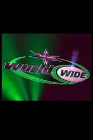 WCW Worldwide_peliplat