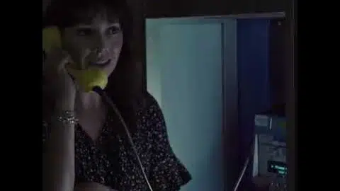Dangerous Matrimony Trailer - Lifetime