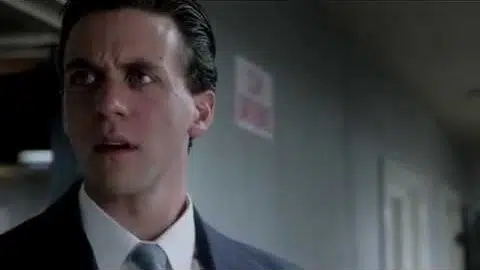 MANHATTAN: Secrets
