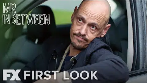 Season 1: First Look