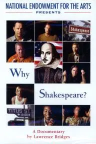 Why Shakespeare?_peliplat