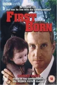 First Born_peliplat