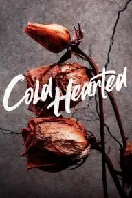 Cold Hearted_peliplat