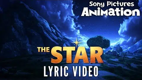 Lyric Video - "Can You See" by Fifth Harmony