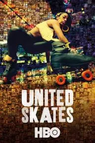 United Skates_peliplat