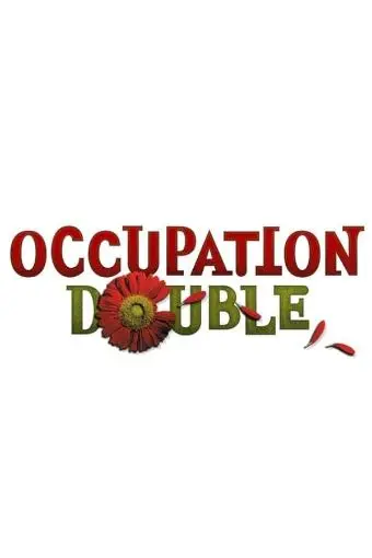Occupation double_peliplat