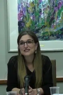 Dominique Bertrand