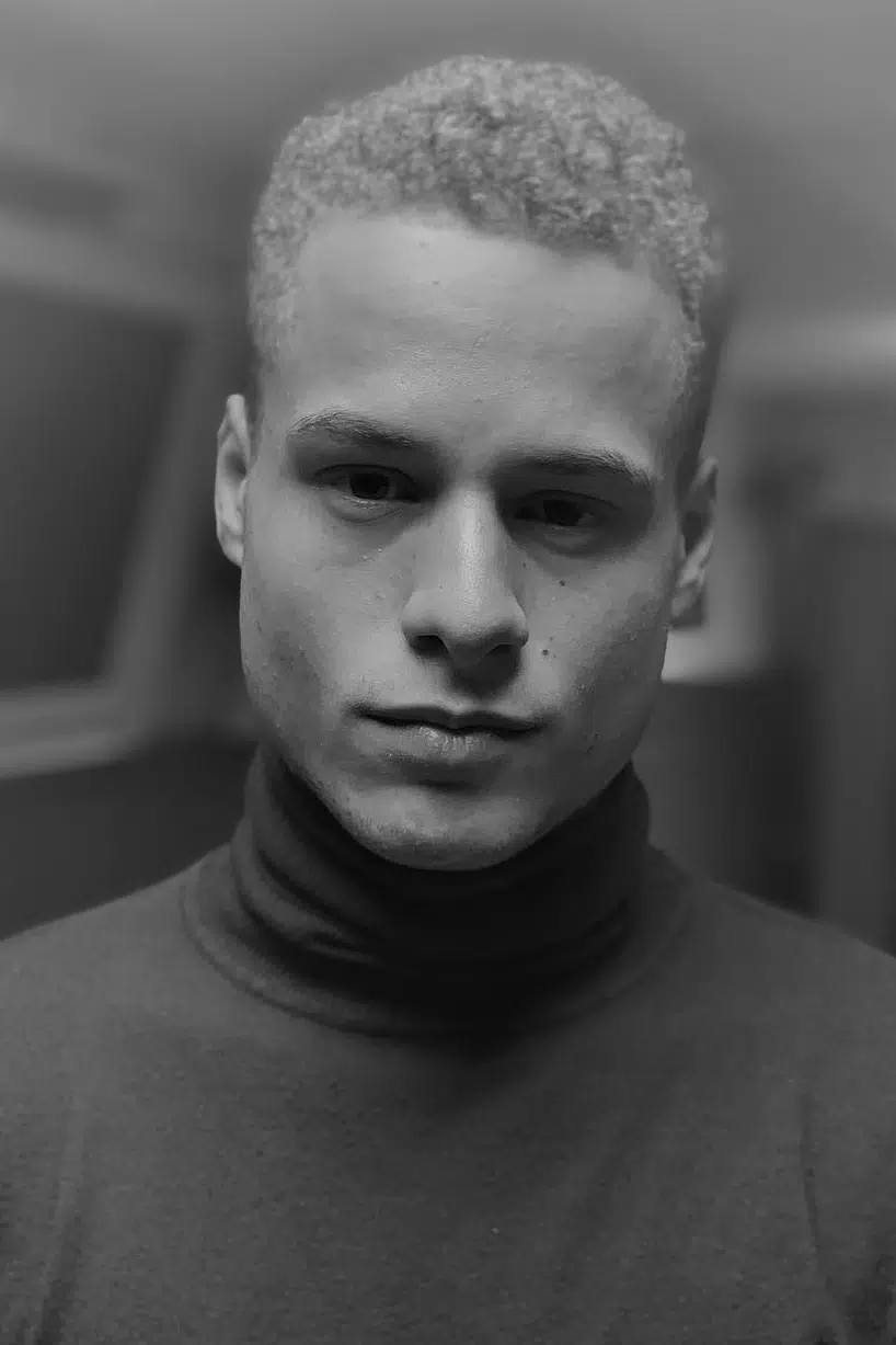 Marek Mensa