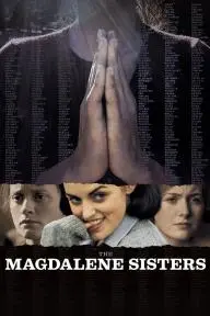 The Magdalene Sisters_peliplat