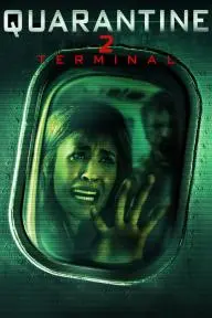 Quarantine 2: Terminal_peliplat