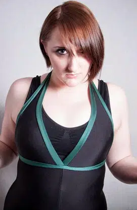 Jayla Dark