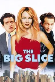 The Big Slice_peliplat