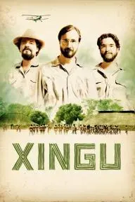 Xingu_peliplat