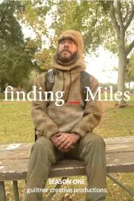 Finding Miles_peliplat