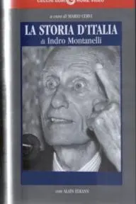 La Storia d'Italia di Indro Montanelli_peliplat