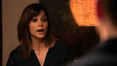 Satisfaction Season 1 Trailer
