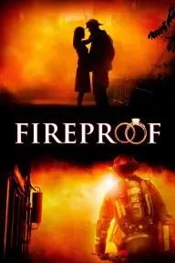 Fireproof_peliplat