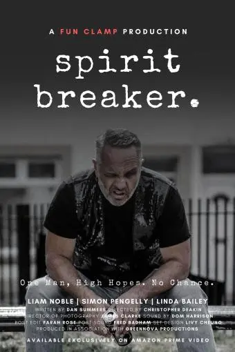 Spirit Breaker_peliplat