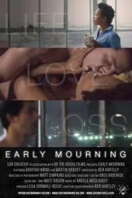 Early Mourning_peliplat