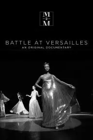 Battle of Versailles_peliplat