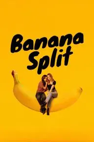 Banana Split_peliplat