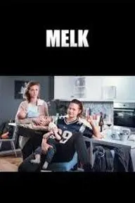 Melk_peliplat