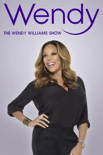The Wendy Williams Show_peliplat