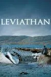 Leviathan_peliplat