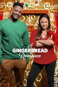 A Gingerbread Romance_peliplat