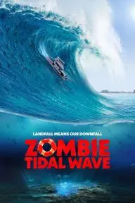 Zombie Tidal Wave_peliplat