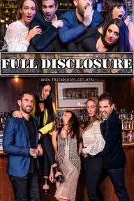 Full Disclosure_peliplat