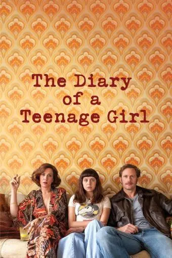 The Diary of a Teenage Girl_peliplat