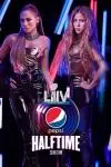 Super Bowl LIV Halftime Show Starring Jennifer Lopez & Shakira_peliplat