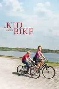 The Kid with a Bike_peliplat