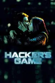 Hacker's Game_peliplat