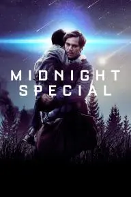 Midnight Special_peliplat