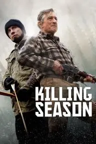 Killing Season_peliplat
