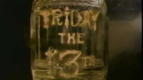 ORIGINAL SERIES INTRO WITH VO