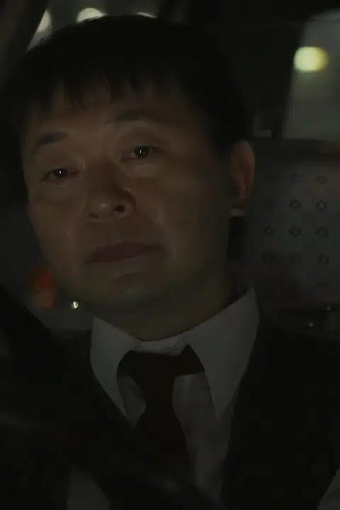 Kôichi Ohori