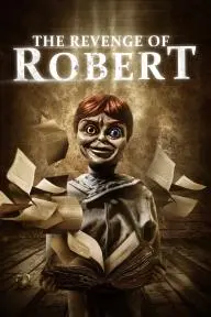 The Revenge of Robert the Doll_peliplat